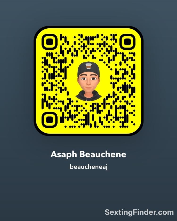 46da3a60-2371-11f0-86b5-3bd51b43dec9