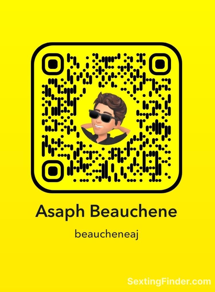 c48a90e0-0771-11f1-bfcc-dd0d4c8c3a45