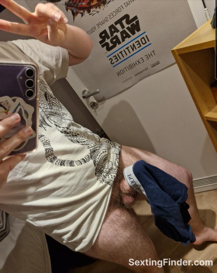 ab9fffc0-cd39-11f0-9648-af902ca1ea3f