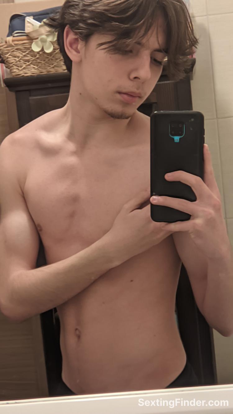 d6d666d0-fdde-11ef-9185-a53b2165eece