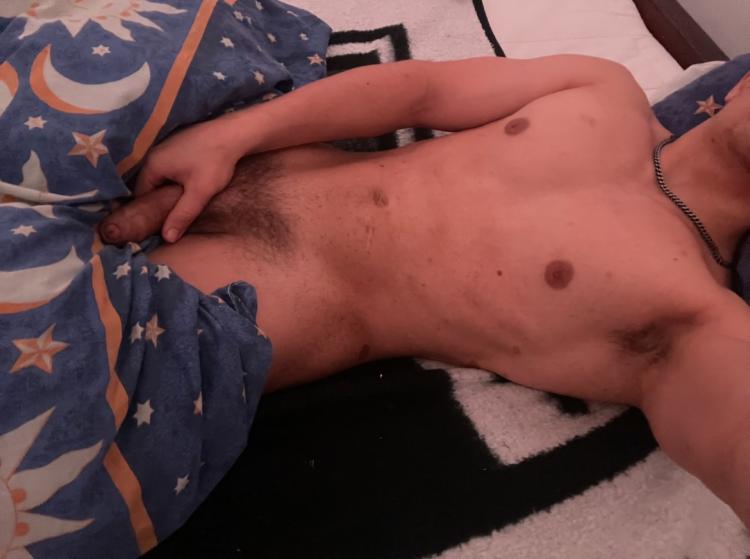 c07b6c10-c645-11ef-9a92-ef5d89097f92