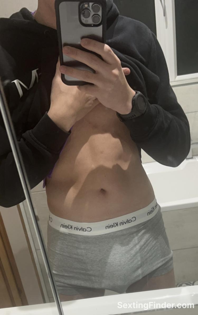 43568f50-e4c8-11ef-8b85-6b697b97feab