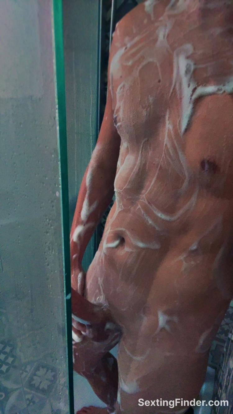 f466f250-da68-11ef-af92-898a790ecdcf