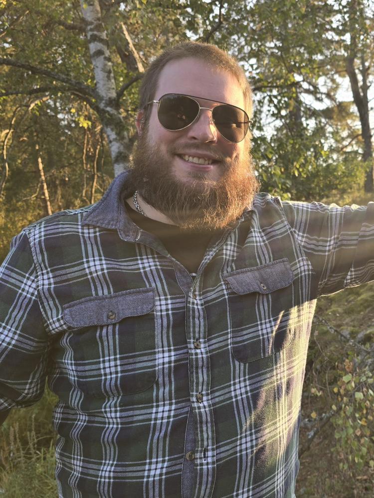 30790170-c64f-11ef-9bc9-218362412f16