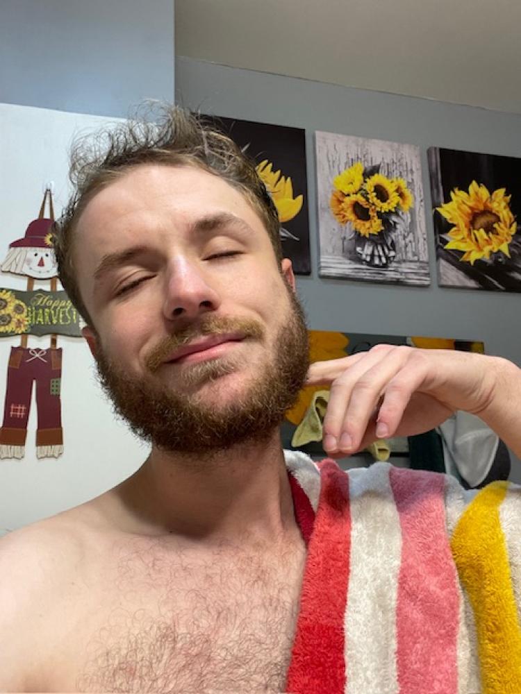 4b2cdbd0-c65a-11ef-a9a1-8da0a345eed4