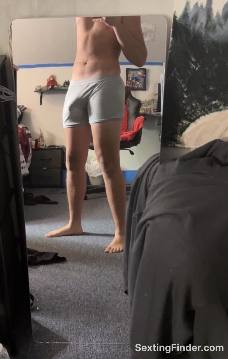 fec337a0-10d3-11f1-b5d4-e1bd6c624827