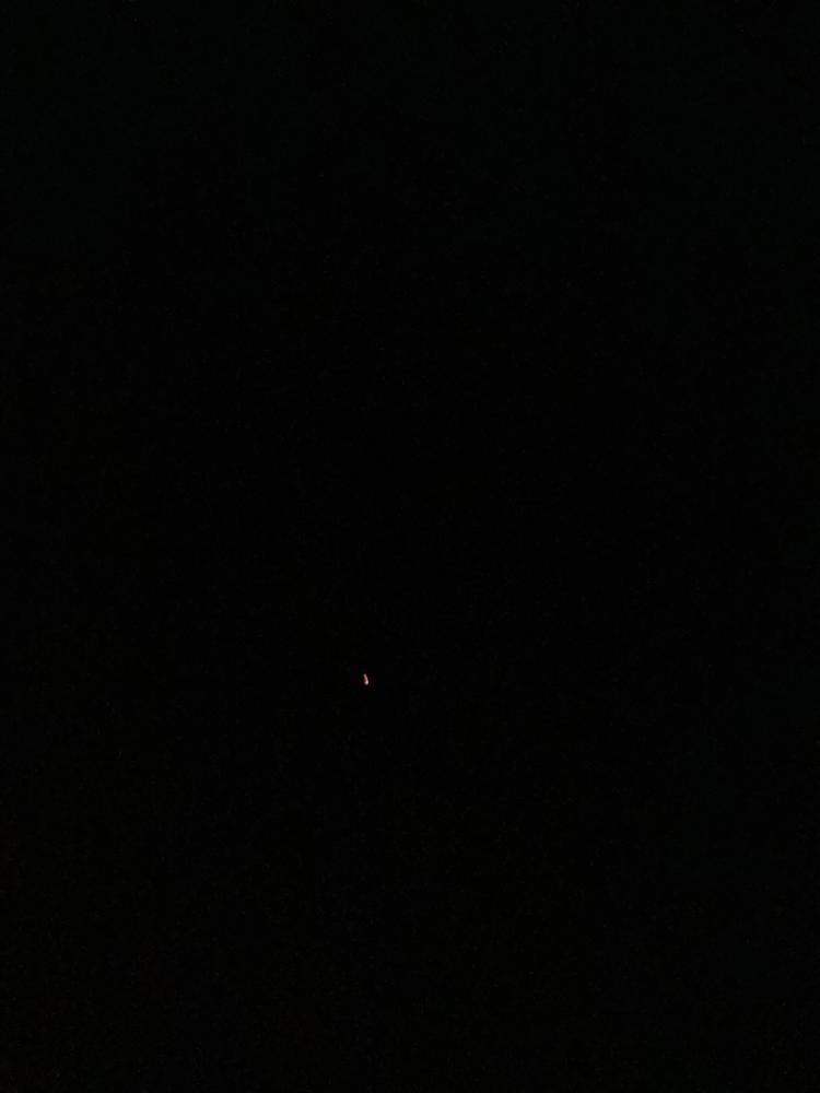 feea2c40-c676-11ef-a625-3b14616fb19d