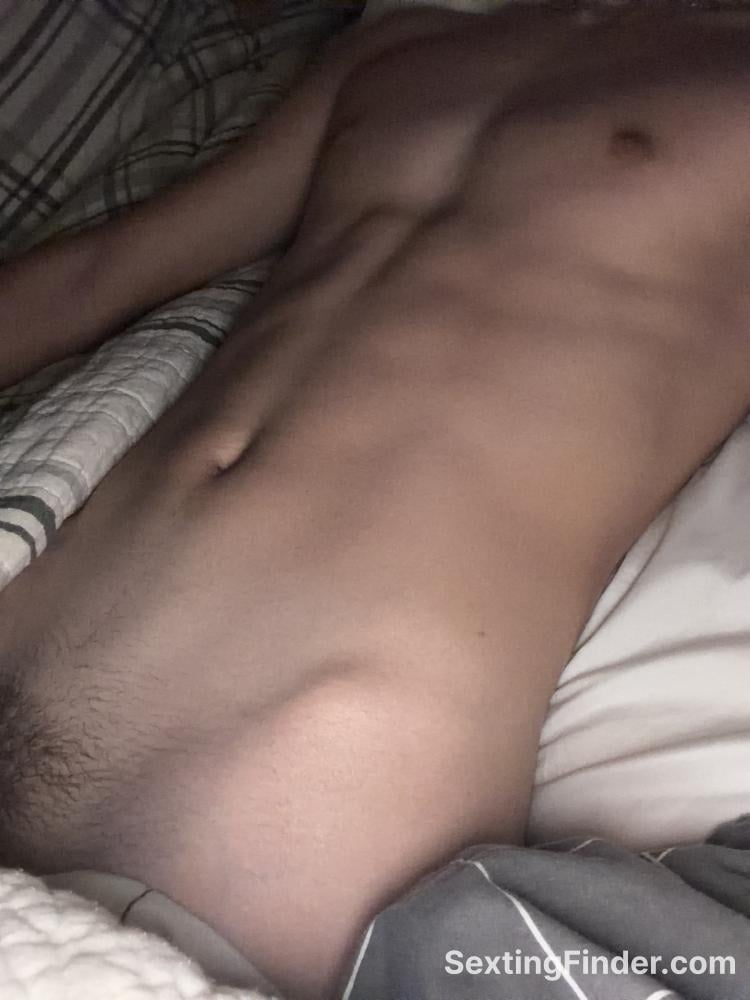 3a42e2d0-ef91-11f0-850d-c18e1257aae6