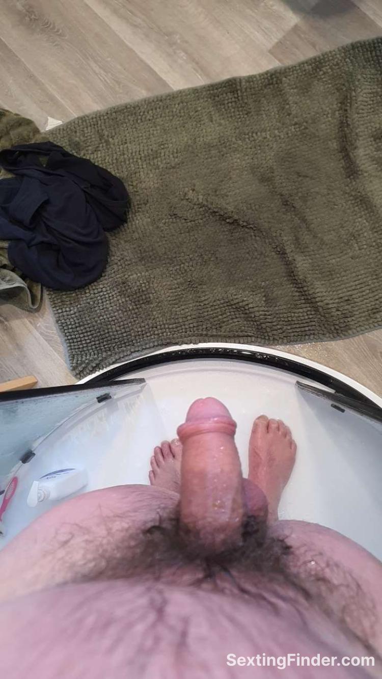 2023c980-3bdd-11f1-9644-77647473414e