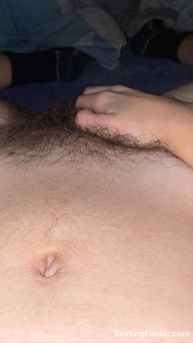 3f613460-e7b3-11f0-b191-ed51e77cbb33