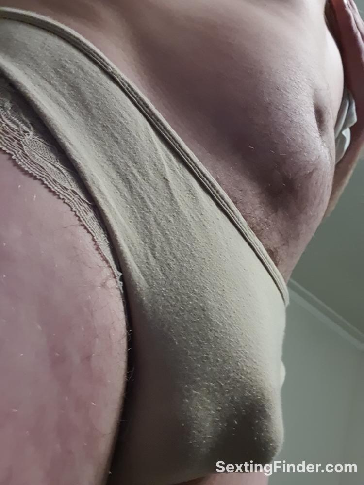 e6d41e00-2da6-11f1-af2e-a3cc4742c070