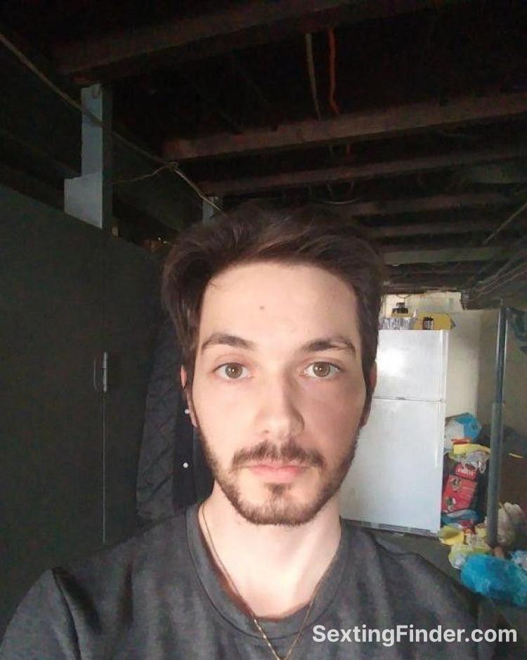 1aedcd40-d4e9-11ef-8f75-2b53620563a1