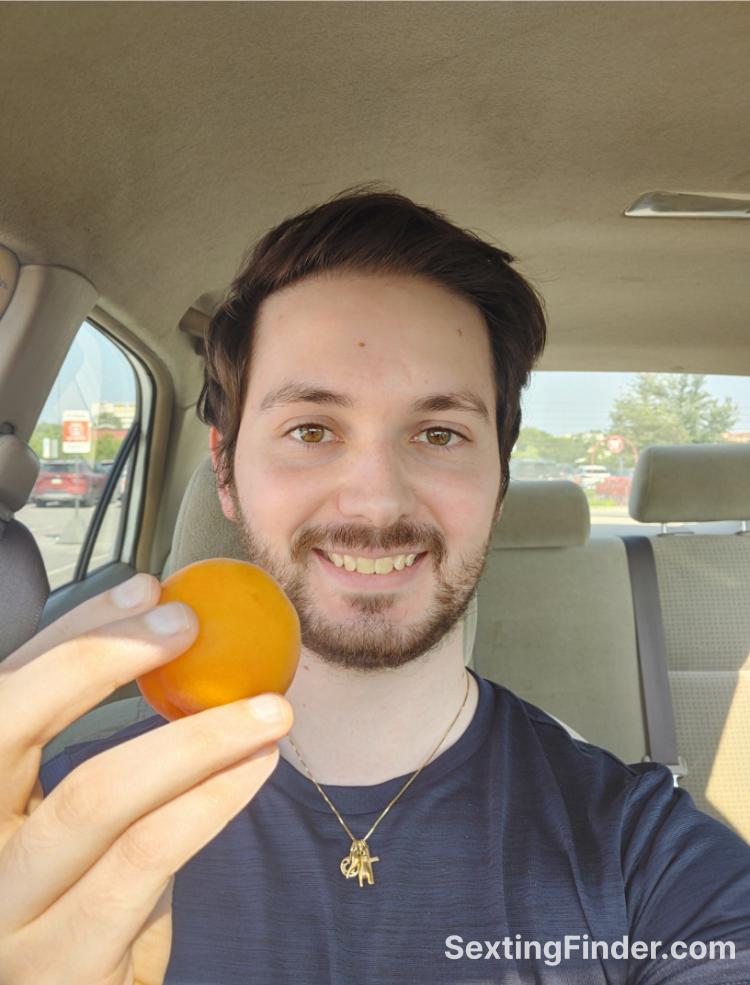 2745e470-7be4-11f0-9d3b-c1c6ac31275d