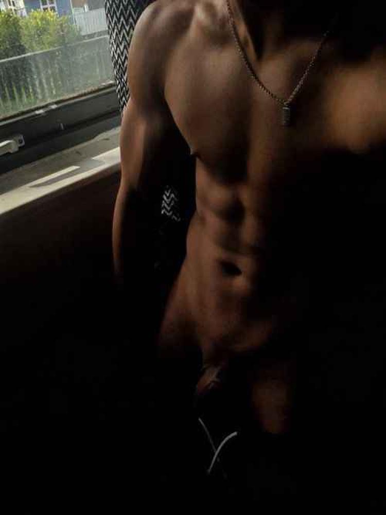 0efcd1b0-c6f7-11ef-82f4-8fafab5656d2