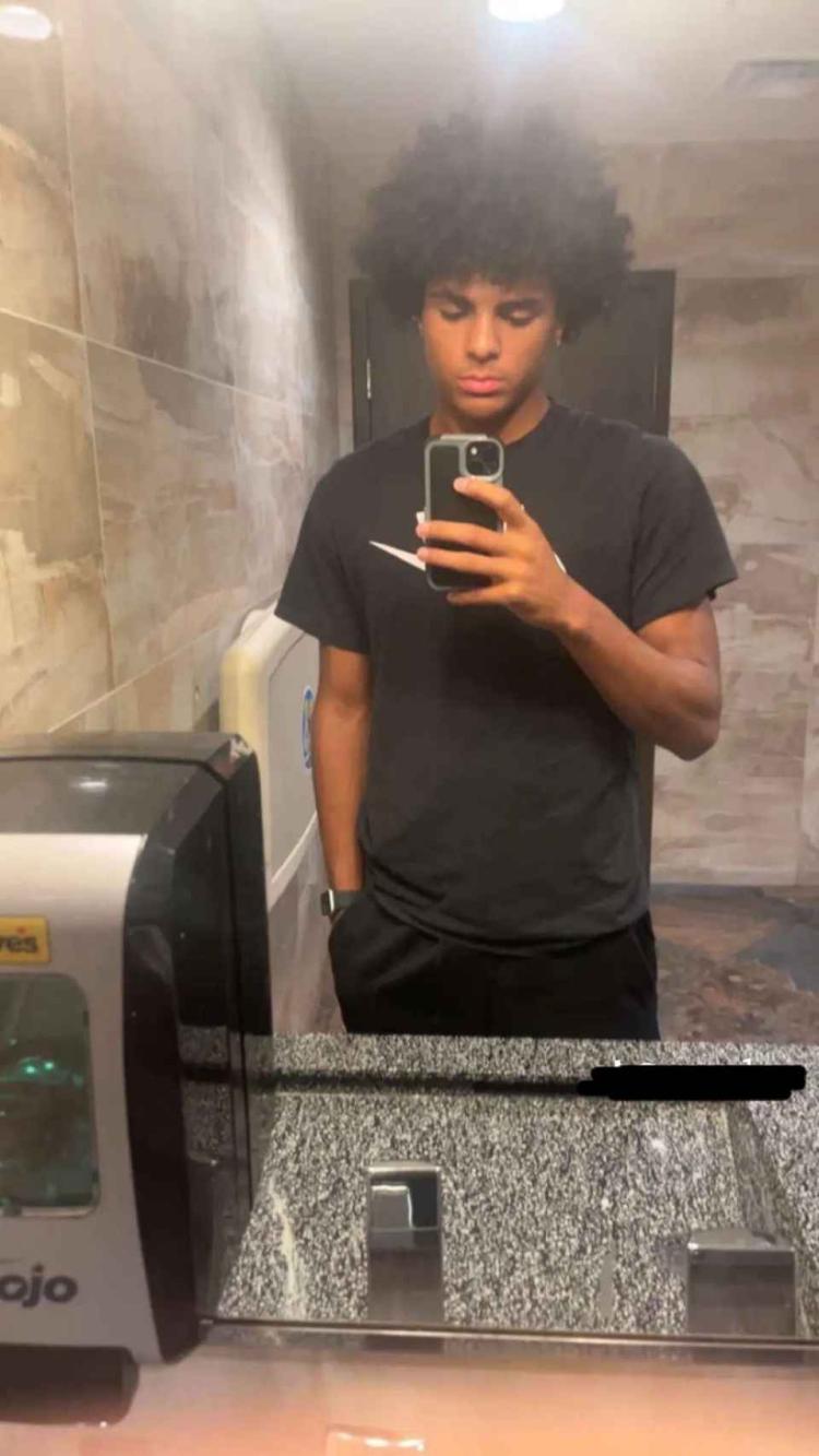 0f5833e0-c6f7-11ef-b973-13344b3d12db