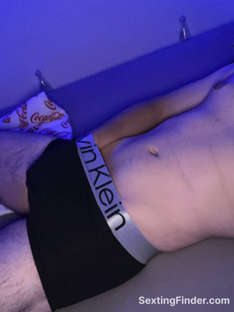 4dde1250-4240-11f0-8341-4519c56bc40d