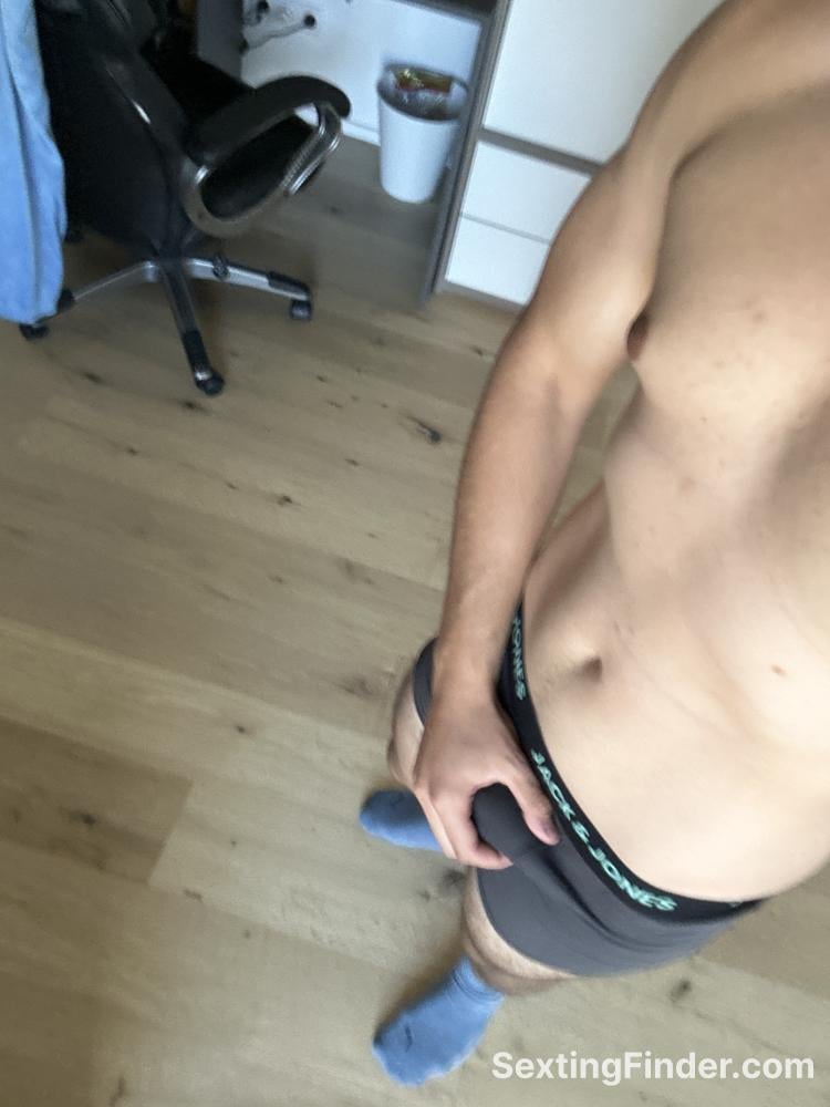 f1056740-85bd-11f0-9e0c-810a47fe3d49