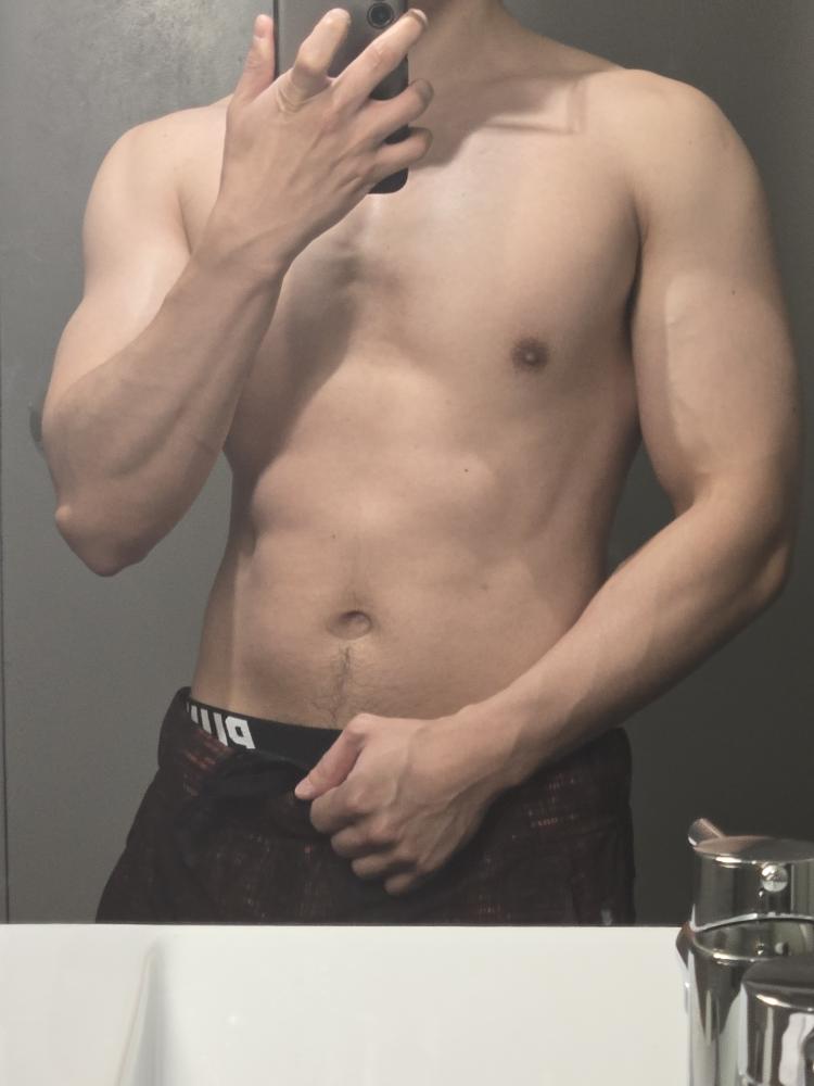 0b41bbe0-c710-11ef-bb57-b12ec421b02f