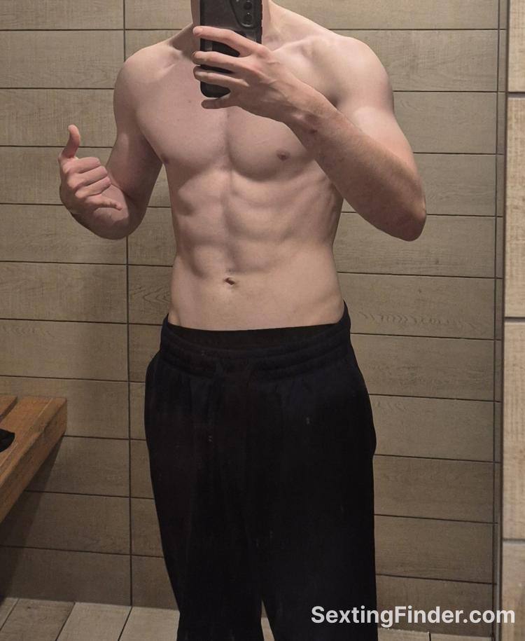 6997b740-49a9-11f0-8992-4b32ef540336