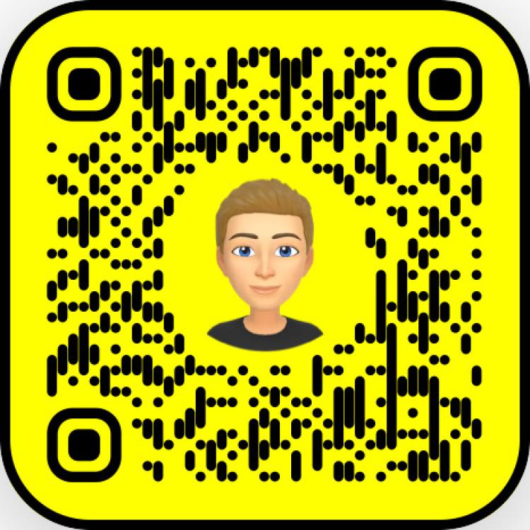 66fab3e0-c77a-11ef-abad-9b77c0d7ead1