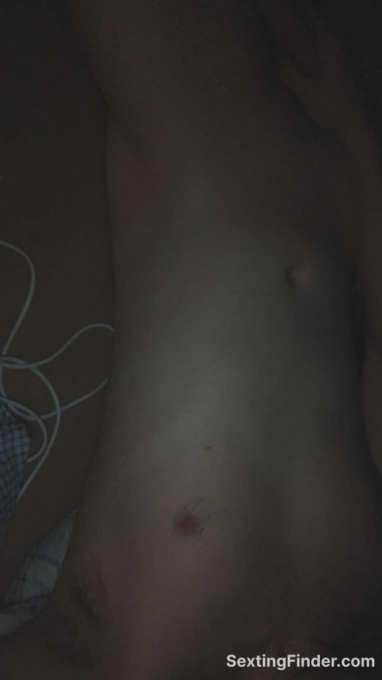 027eb540-e09c-11ef-88dc-ff95c4053e98