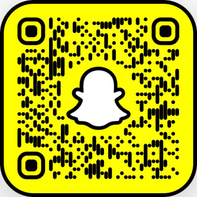 ecb28ba0-c7a9-11ef-a131-99cffd5a25c2