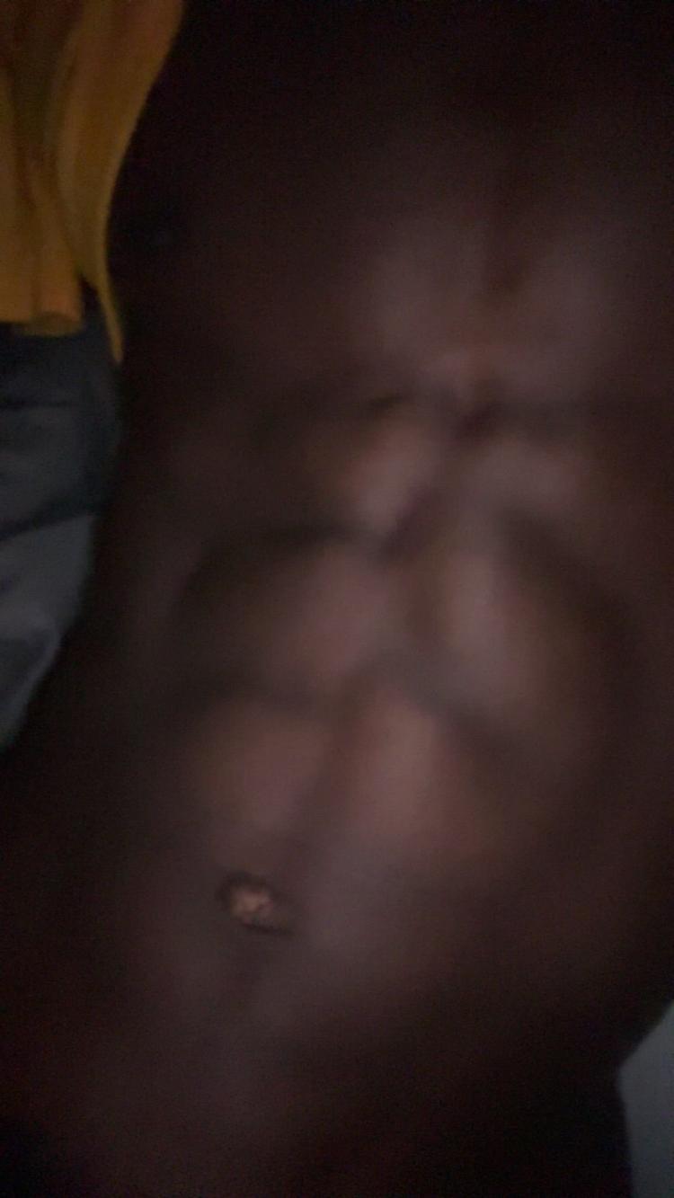 098886b0-c7b1-11ef-9cd4-8de9529e3117