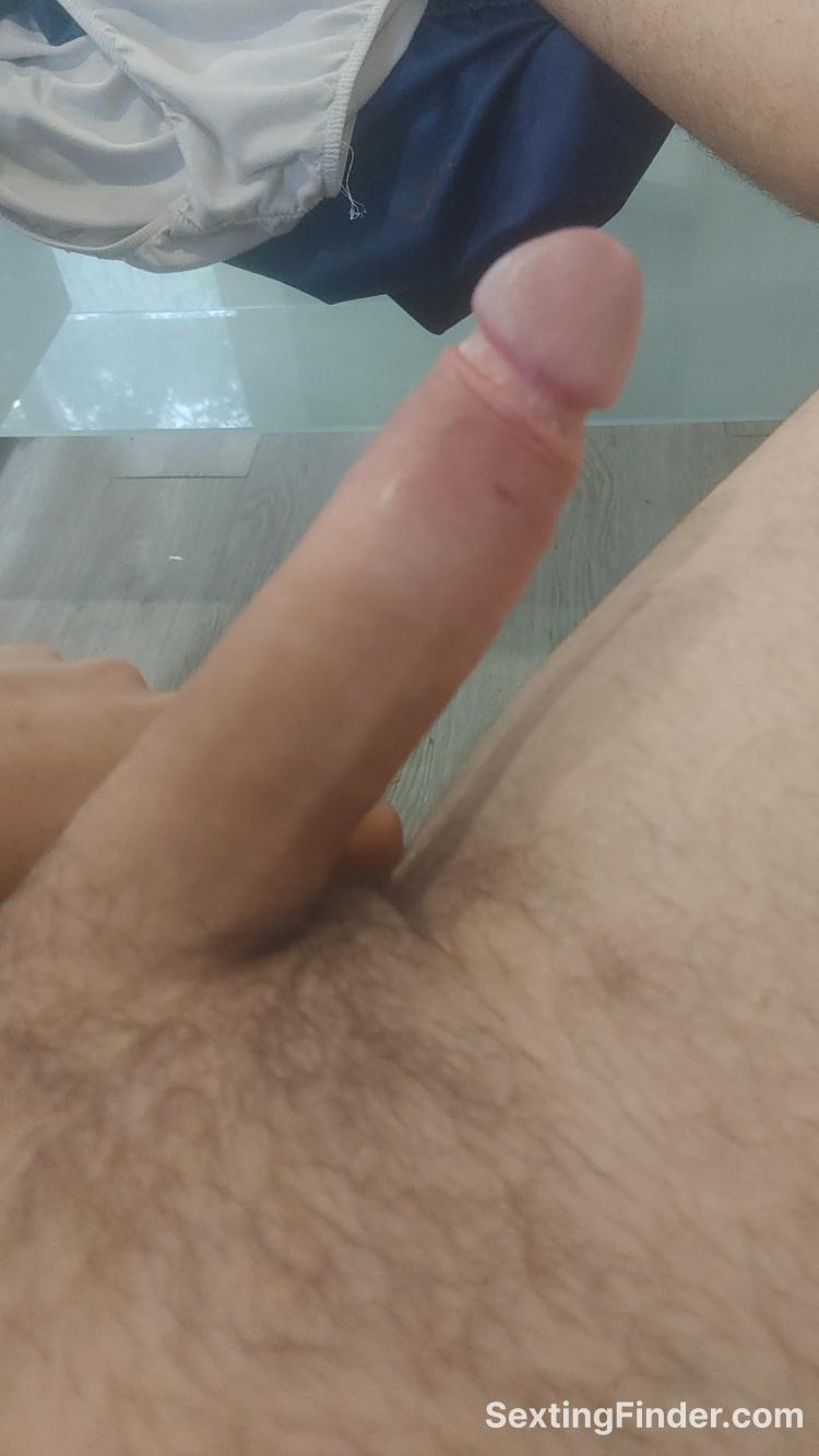 386cb280-5146-11f0-bd21-3dc6a5884b19