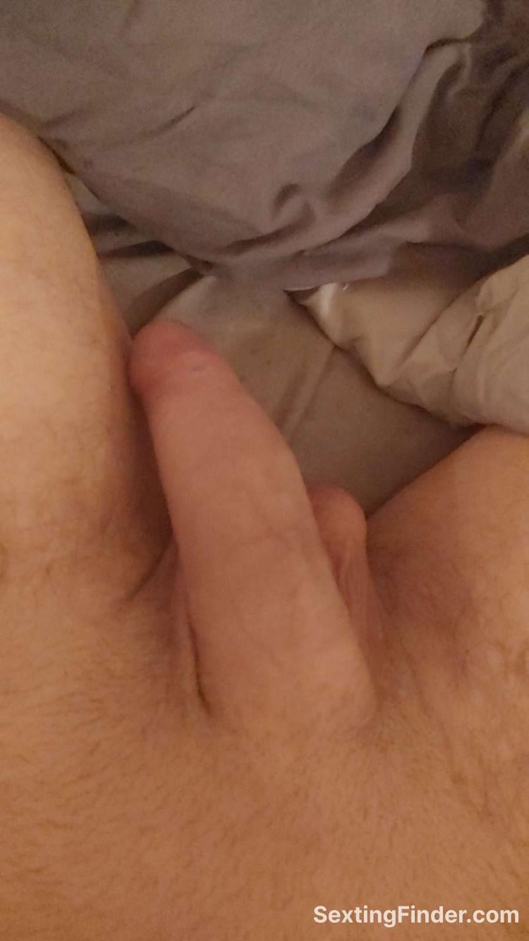 52fa8060-ea8a-11f0-a5ea-d3898eea55a6