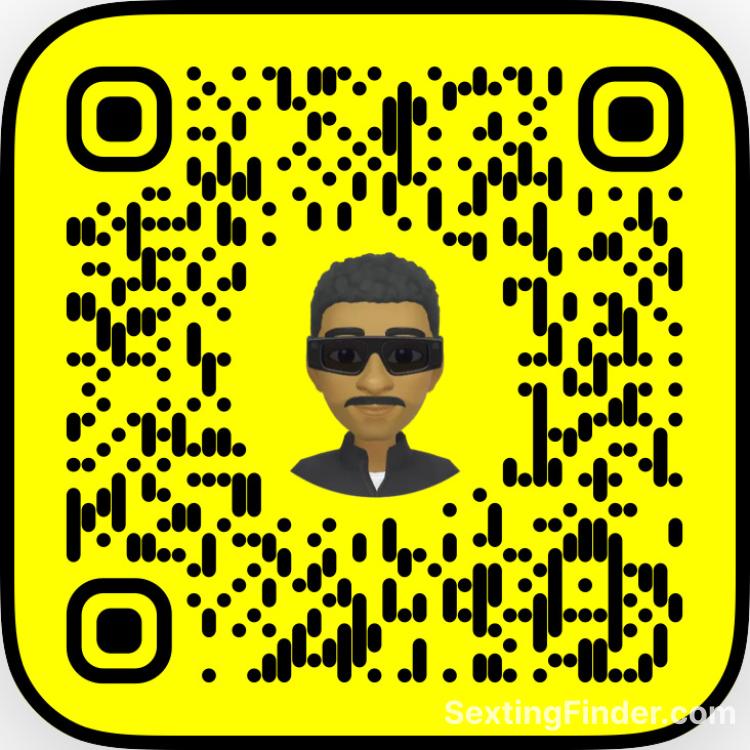 0eaf3e80-cd3a-11ef-bc2a-ef3dfaffbe37