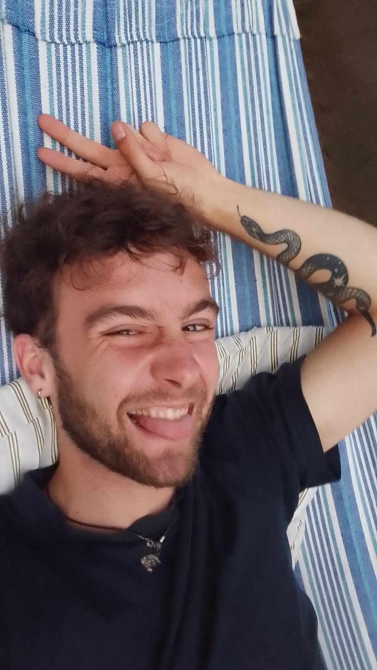 fc4c3940-c7dc-11ef-bd18-e3f8e5d3cc08