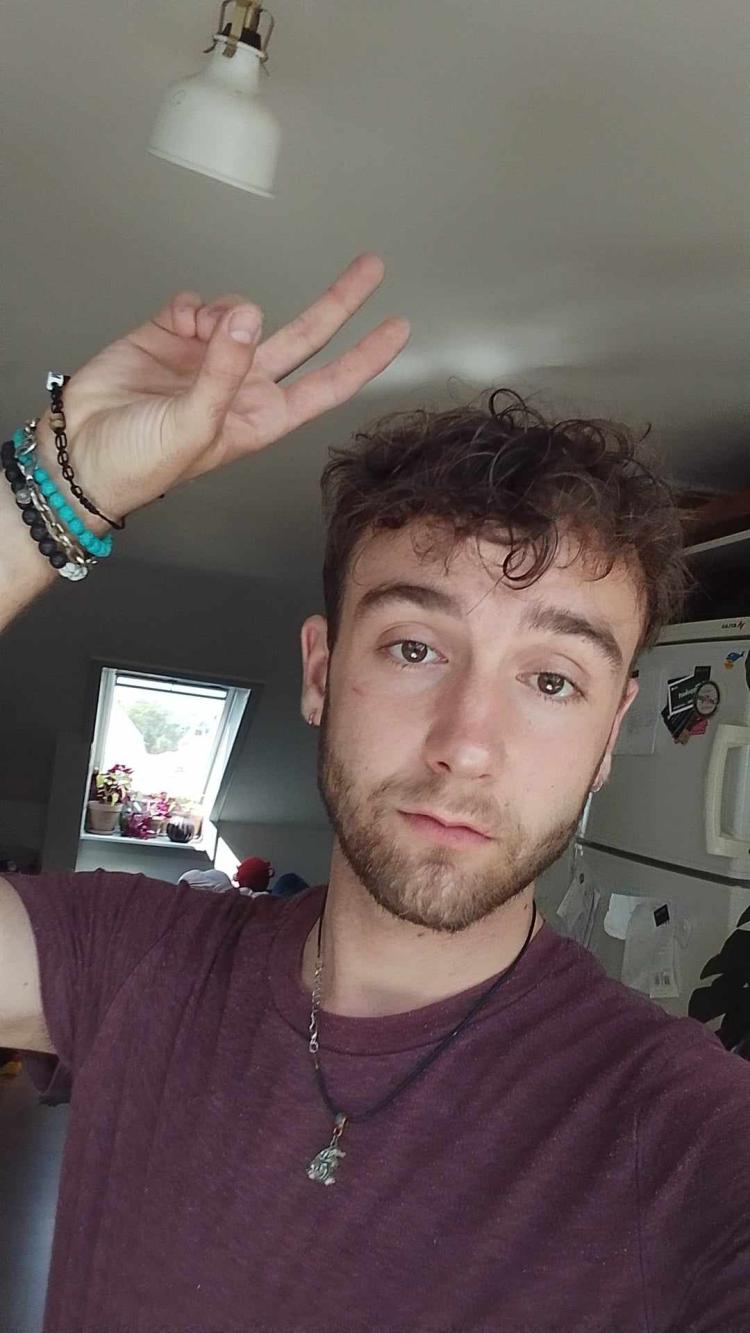 fcff2380-c7dc-11ef-a6c6-a1b78b2920ae