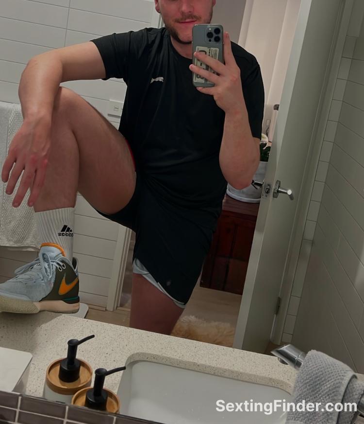 1e7ffeb0-cb0f-11ef-9180-67a584019b98