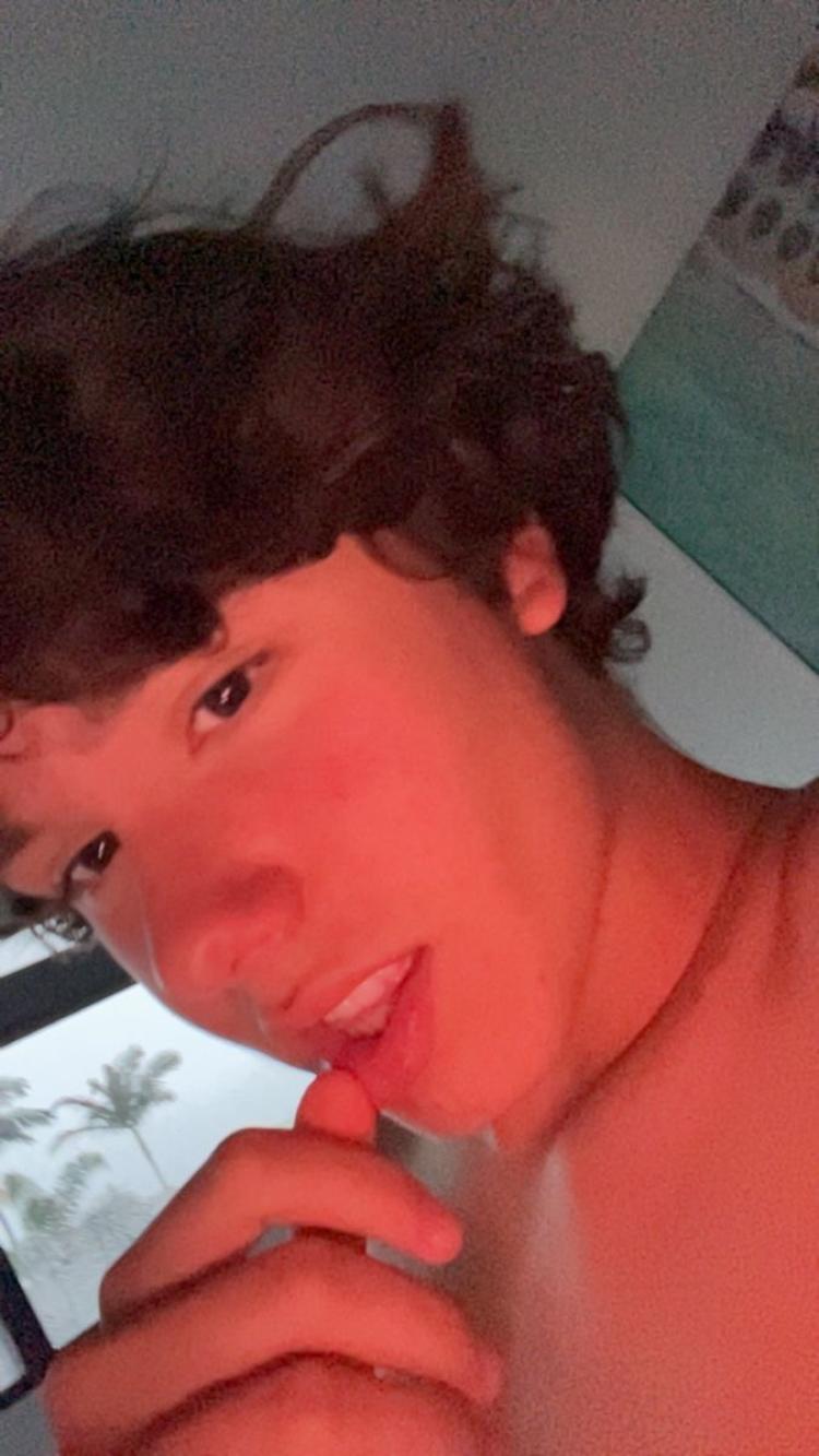 08def5a0-c853-11ef-ae77-c991a6c9b756