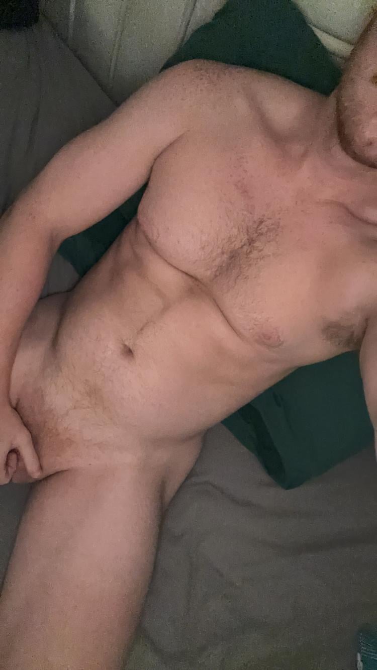 42498020-c85f-11ef-8c75-770f6c8fed63