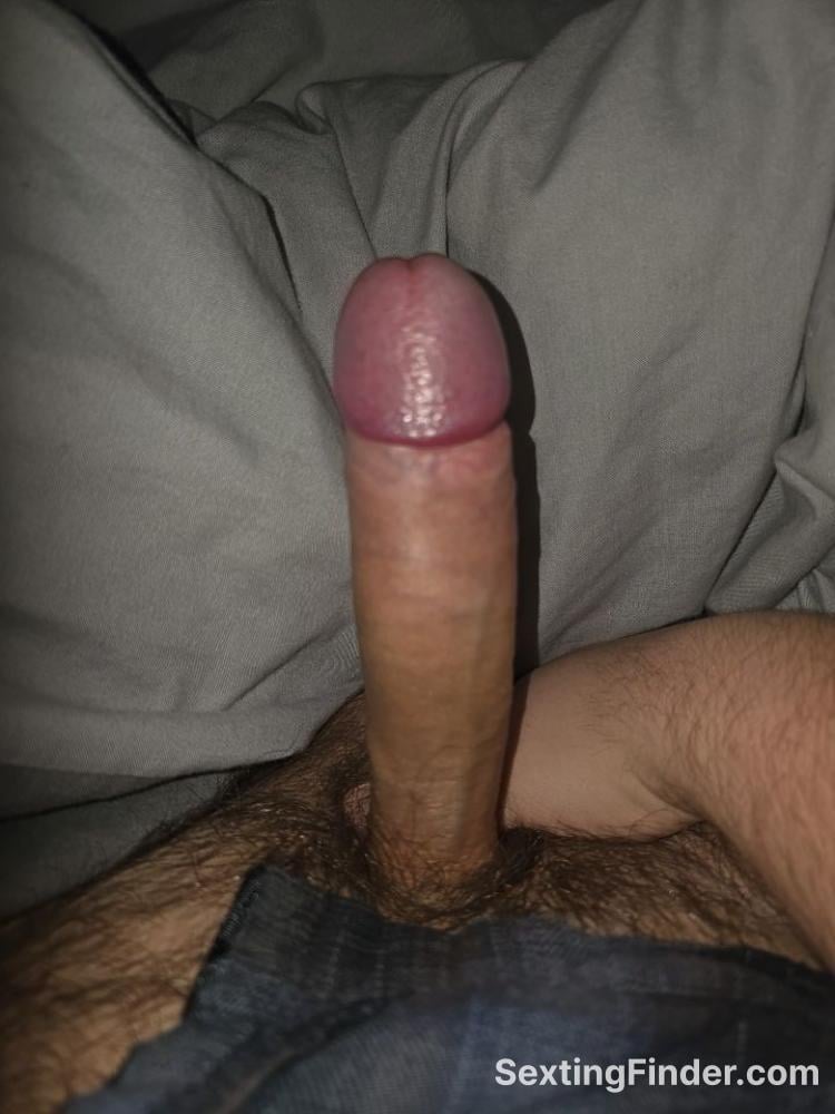 ff6f96e0-02c5-11f1-839d-ad8145f4ab79