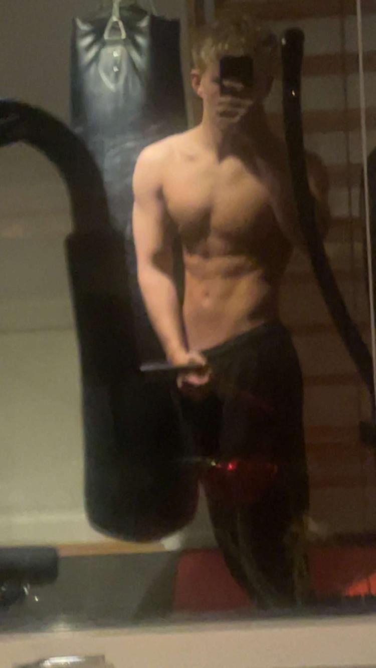 cdb60920-c87b-11ef-ae1e-1f2b12d541cb