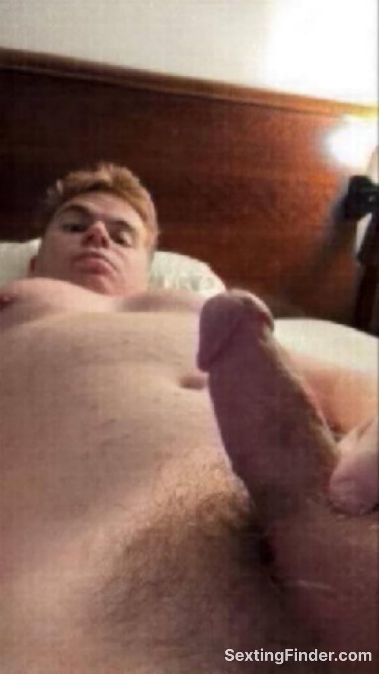 96321990-c96f-11ef-8cf6-1b606bd1a052