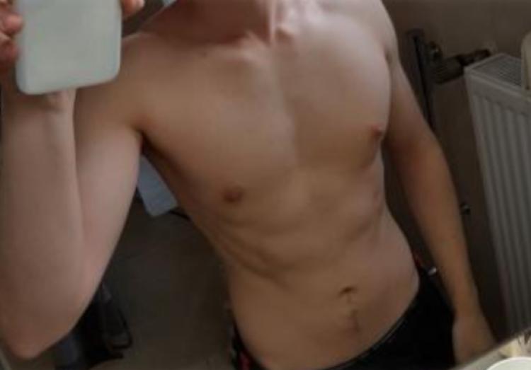 475c98e0-c88f-11ef-b0a1-47df46541433