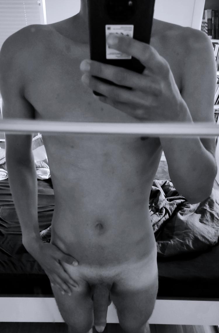 5a34c560-c8e0-11ef-bdf5-cb187f3bc67a