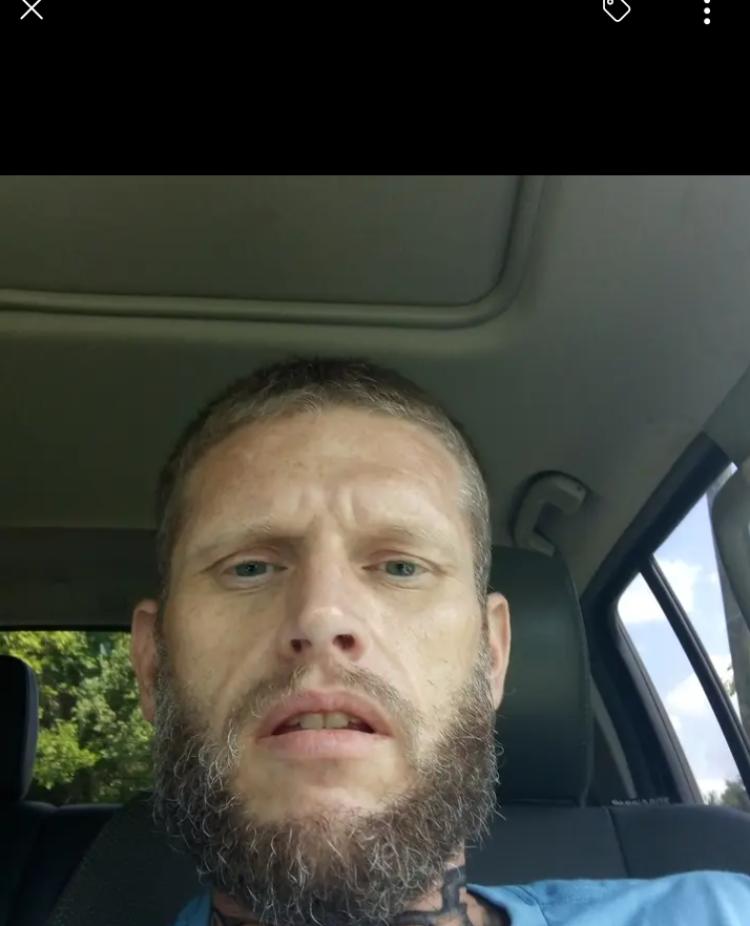 59acb470-c8e0-11ef-8f84-6773439e4de6