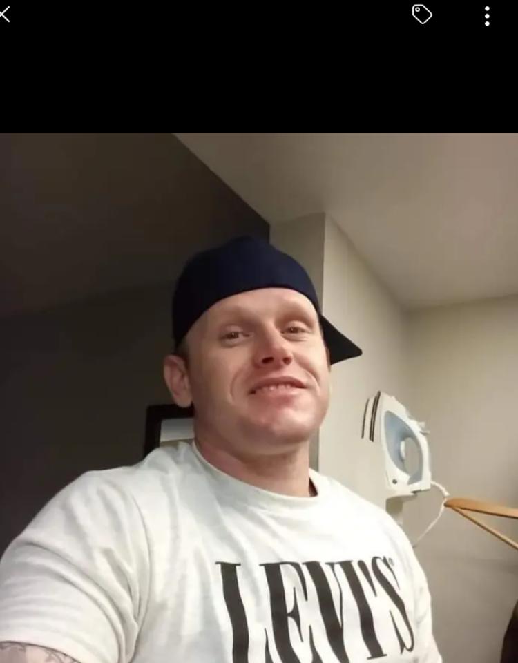 5a235210-c8e0-11ef-bdca-5951a172f13d