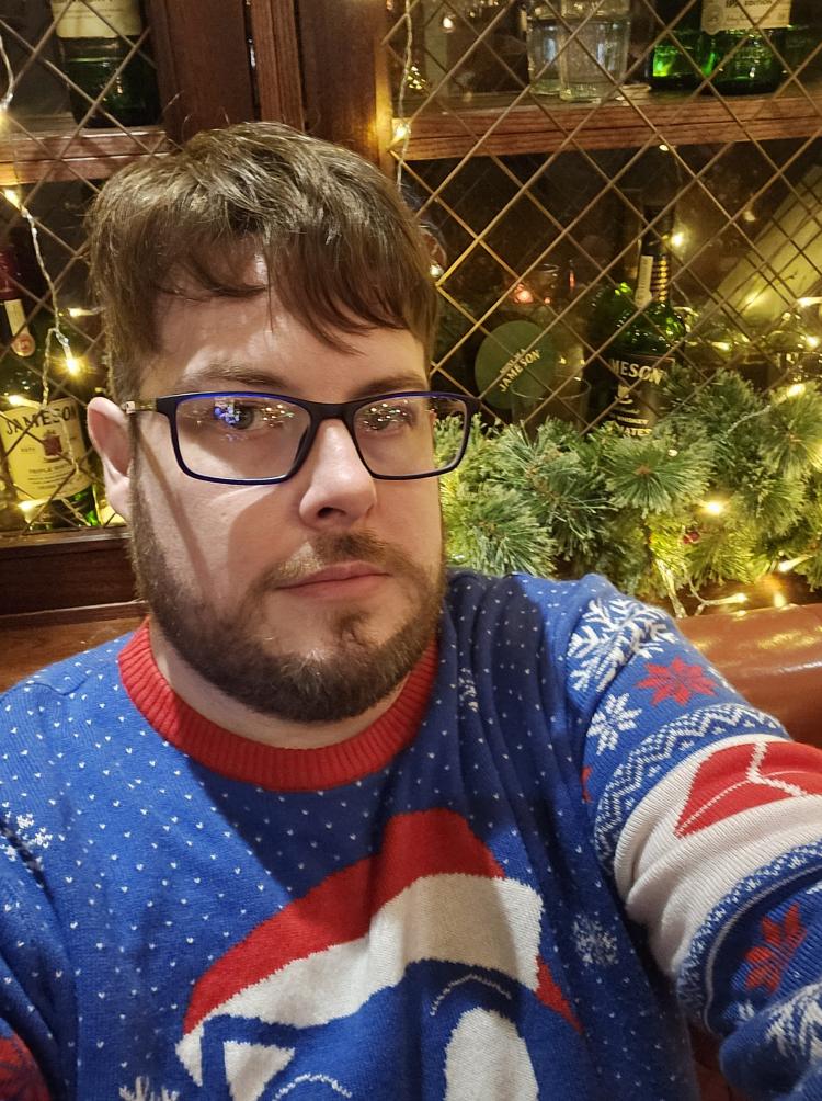 e47b6420-c901-11ef-a7af-8dce924ec176