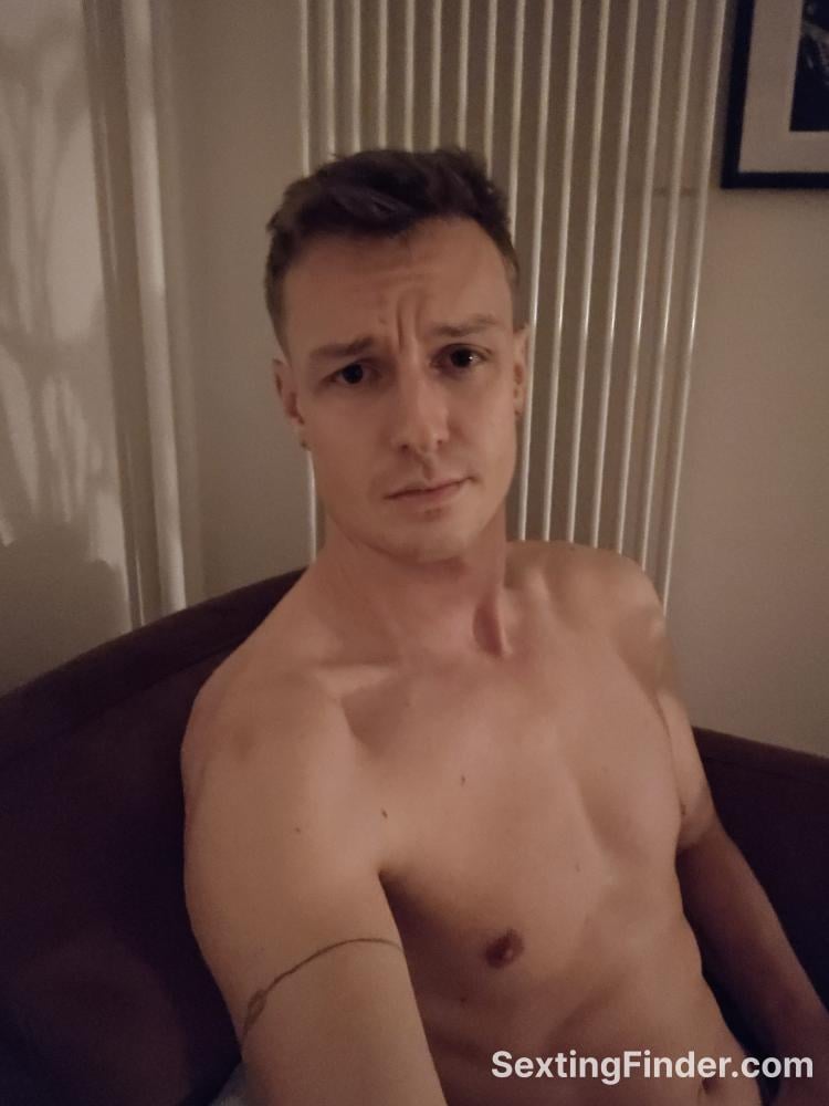 8e96c4f0-dd57-11f0-9997-a54d9519060e