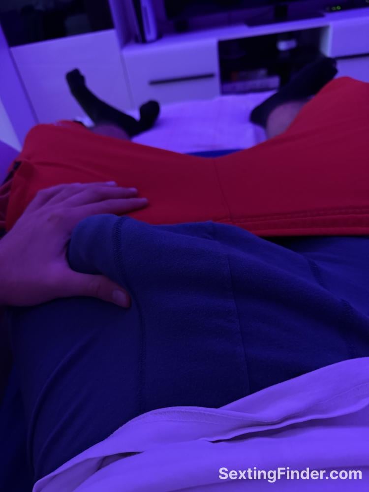 4b5bffa0-bd6a-11f0-a2df-f1b1cd2f5443