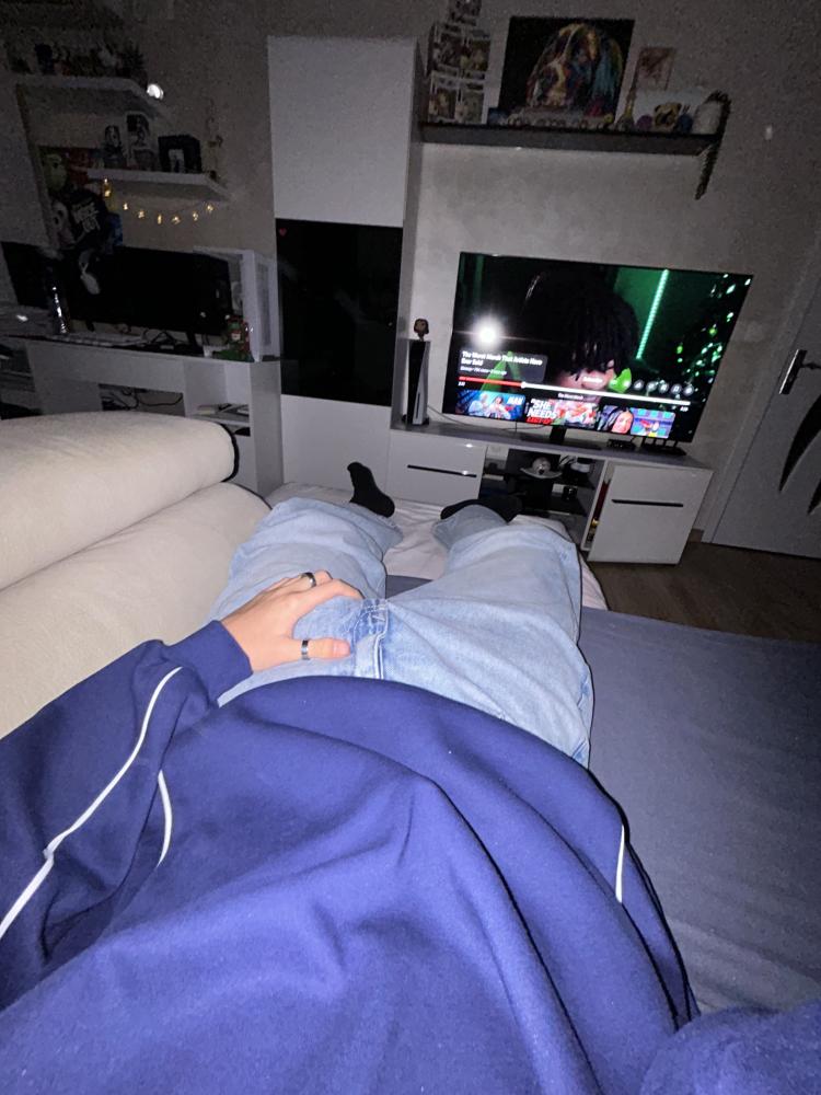 982c8c40-c910-11ef-8a8e-bbbfdbb4e3b1