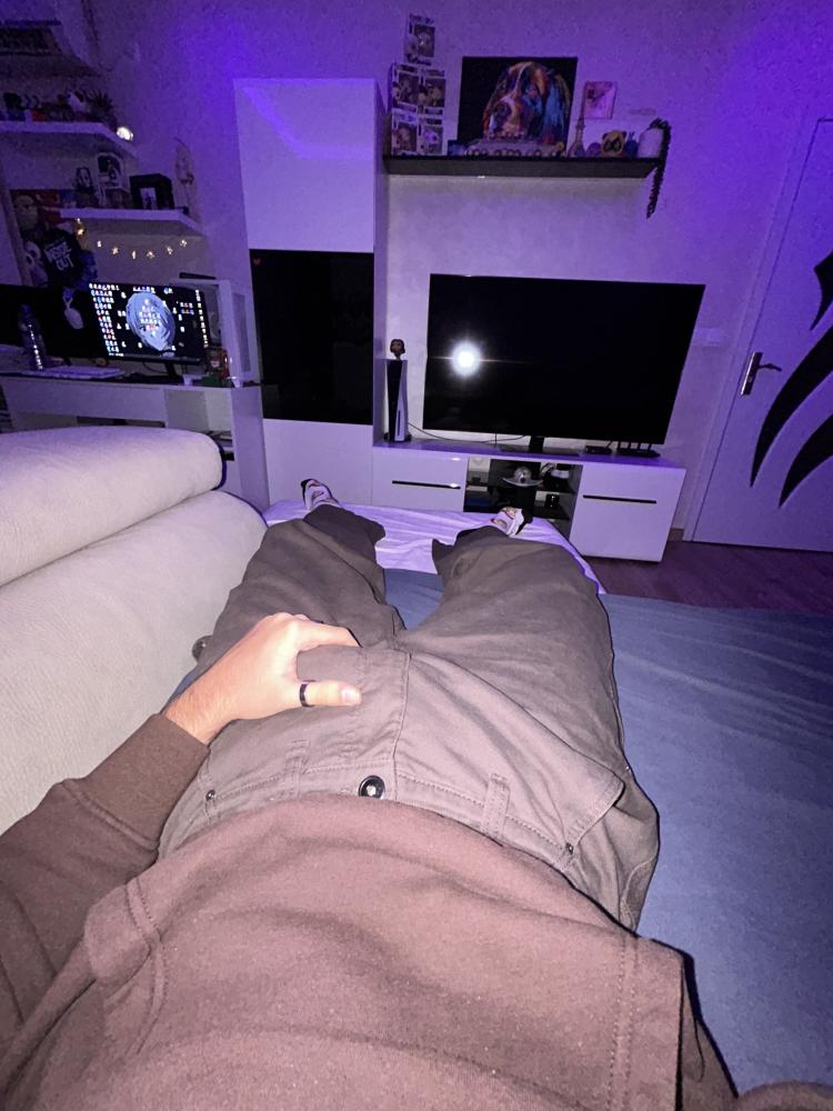 9a912a30-c910-11ef-a1e5-9b987948c662