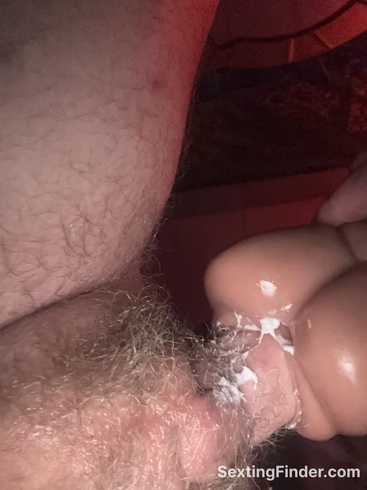 3fc52be0-ca79-11ef-9b95-f583b9268a6e