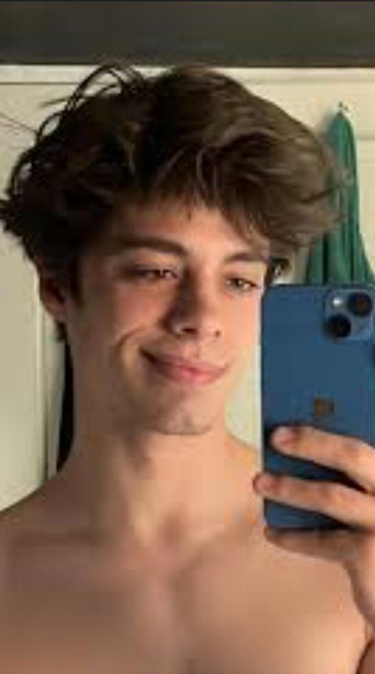 6adac880-c92c-11ef-b447-13a18724380d