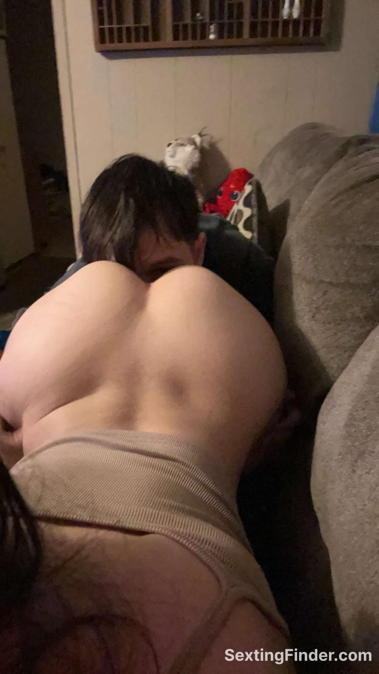 856bd8e0-ca39-11ef-bc35-414283ec55bc